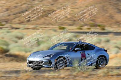 media/Aug-12-2023-Extreme Speed Twilight (Sat) [[e1904efbc3]]/5 Orange Group/turn 5/